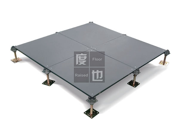鋼制標(biāo)準(zhǔn)型OA智能網(wǎng)絡(luò)地板