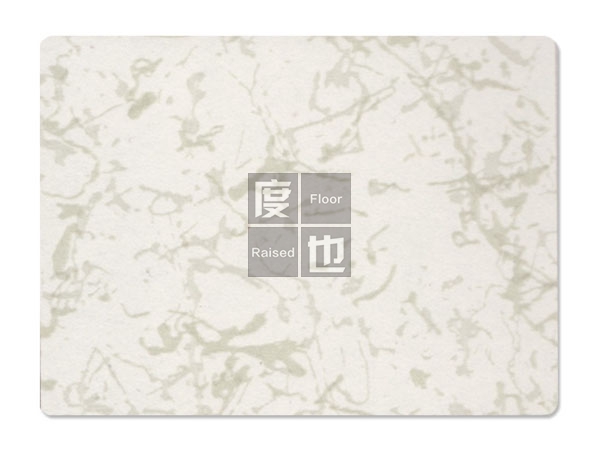 HPL貼面色卡DY【2010-6】